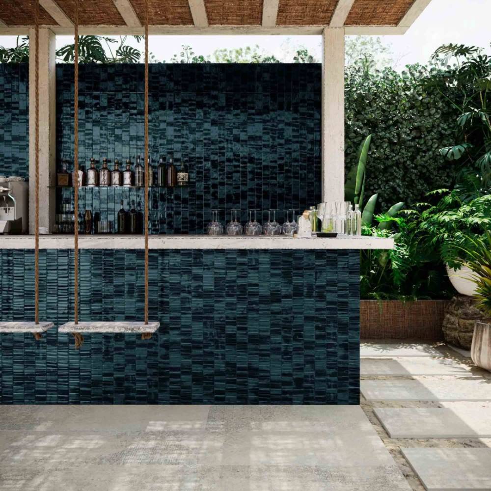carrelage-deco-metallique (5)