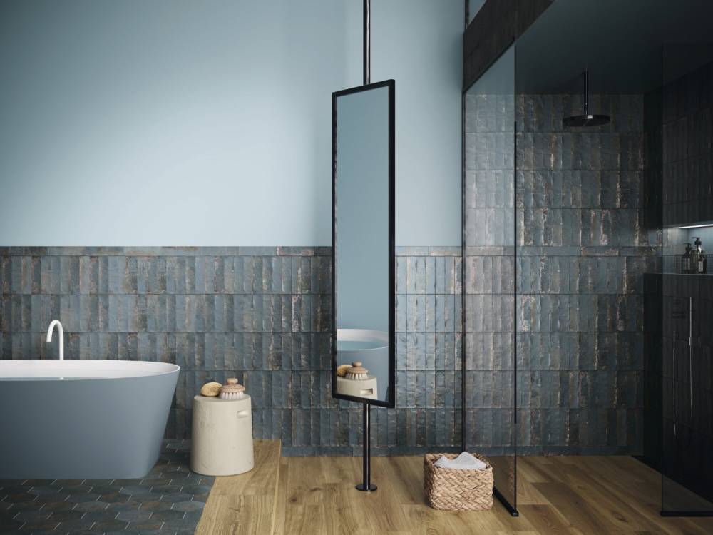 carrelage-deco-metallique (7)