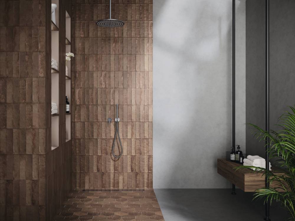 carrelage-deco-metallique (8)