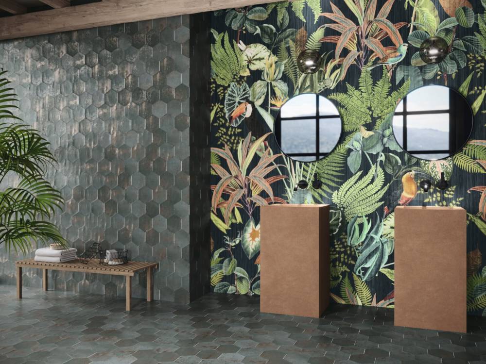 carrelage-deco-metallique (11)