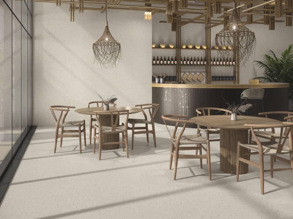 carrelage-deco-metallique (12)