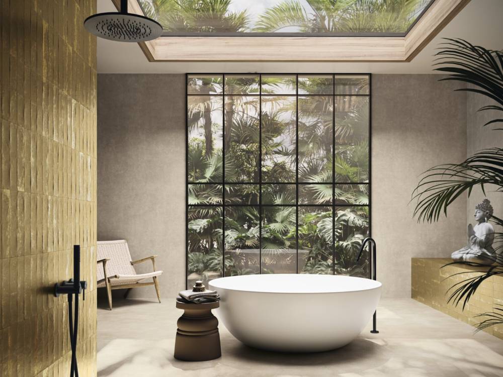 carrelage-deco-metallique (13)
