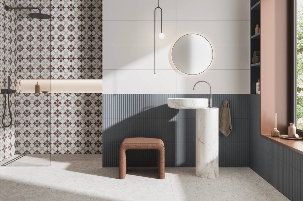 carrelage-deco-motif (2)