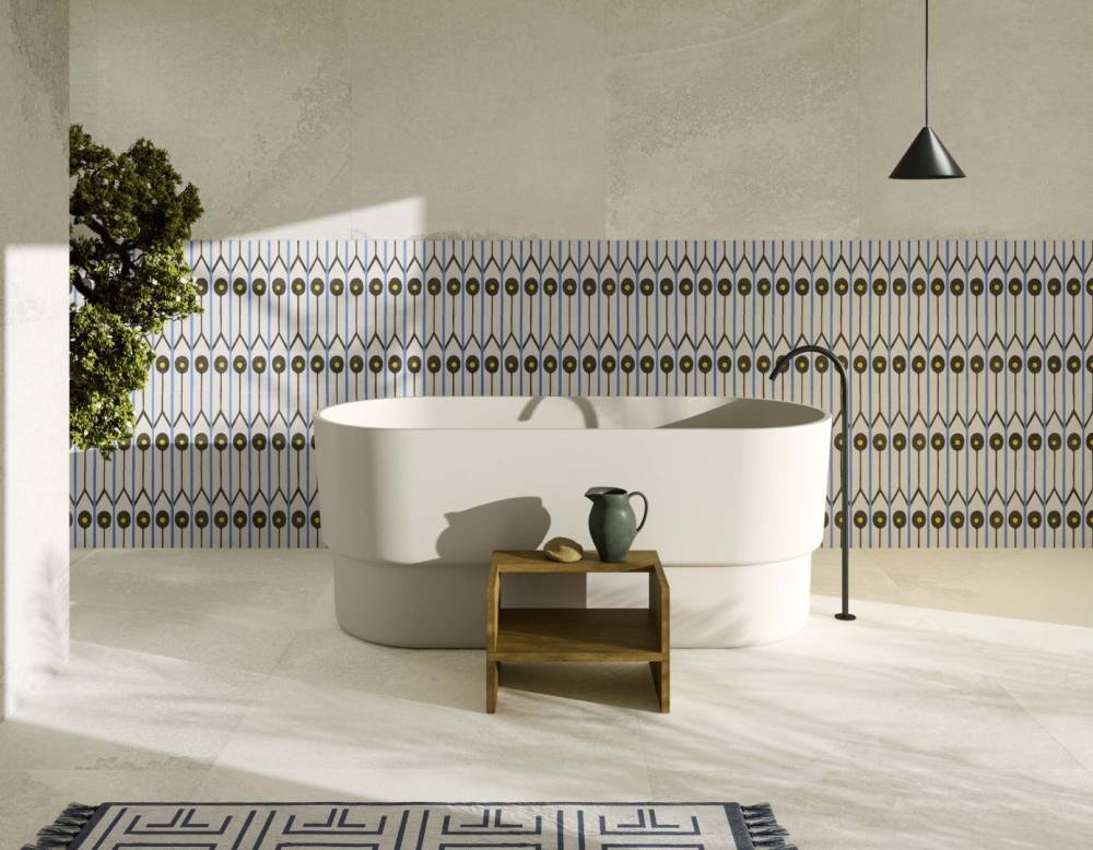 carrelage-deco-motif (3)