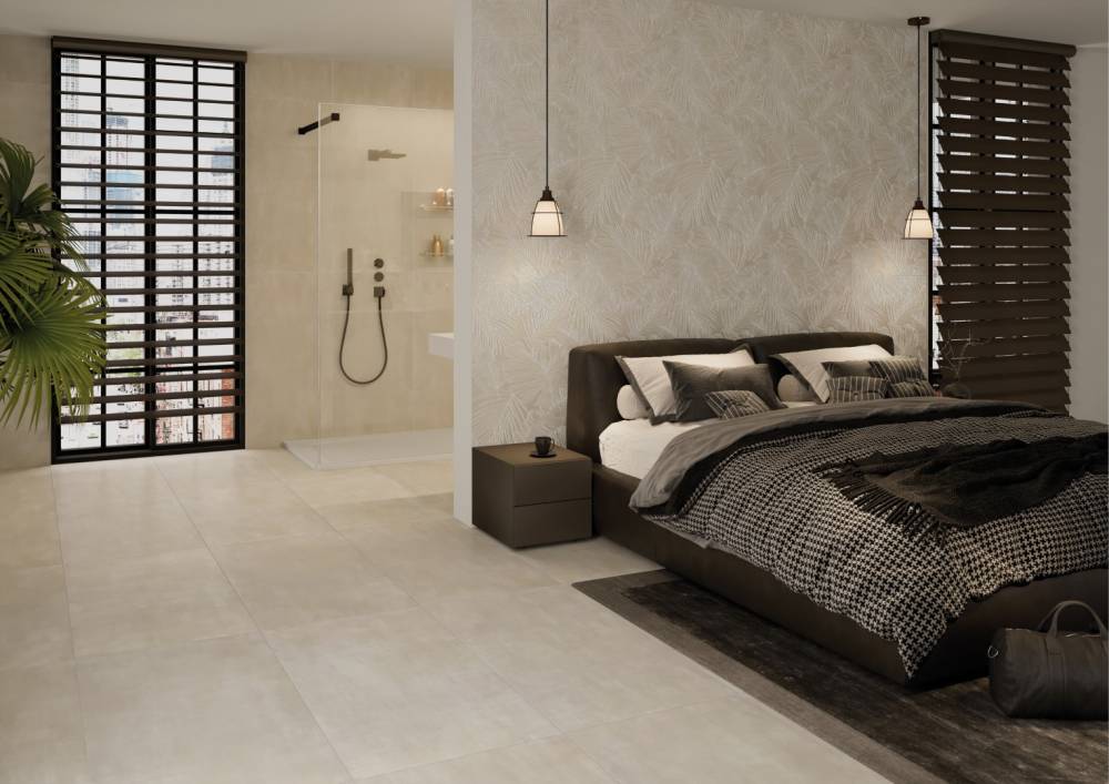 carrelage-deco-motif (5)