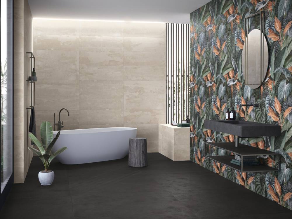 carrelage-deco-motif (8)