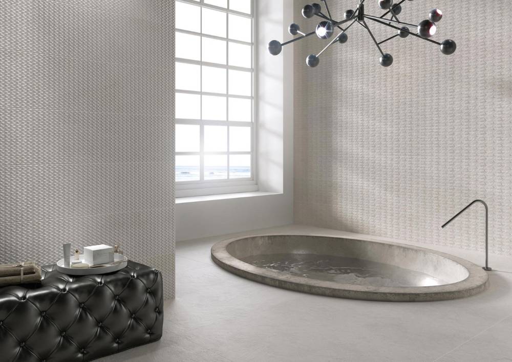 carrelage-deco-pierre (1)