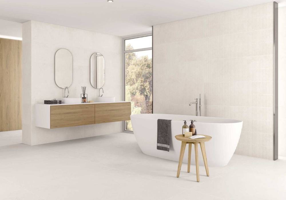 carrelage-deco-pierre (2)