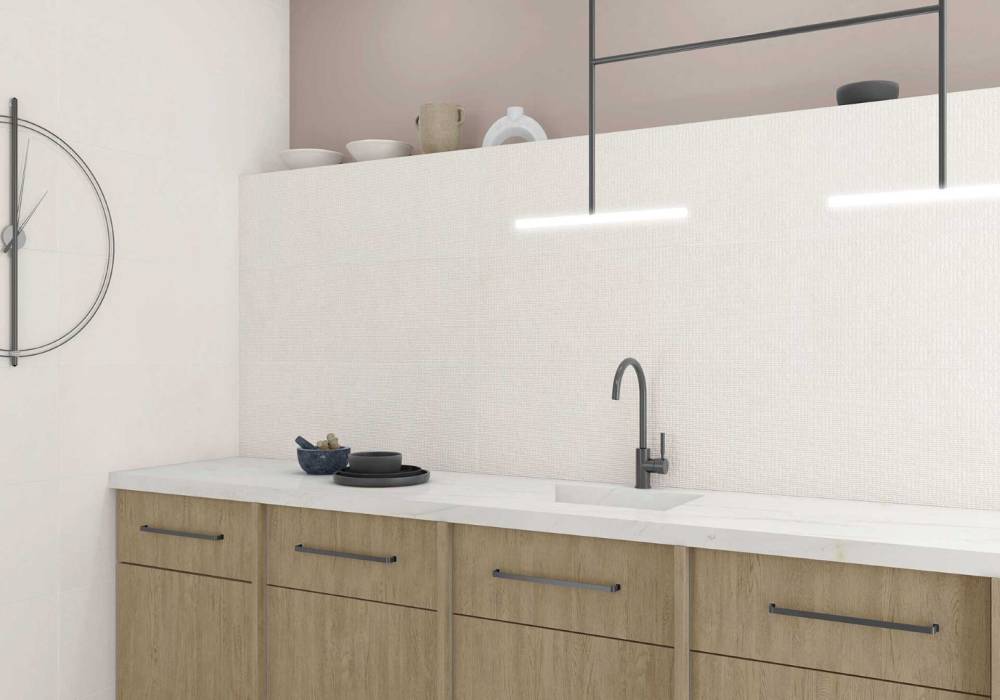 carrelage-deco-pierre (3)