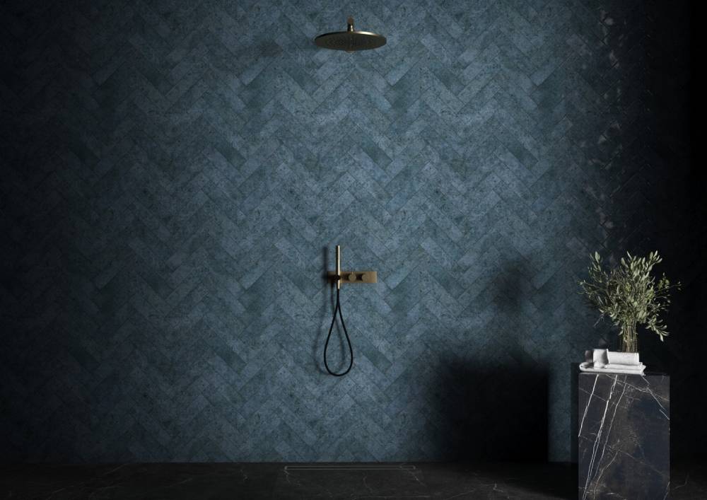 carrelage-deco-pierre (6)