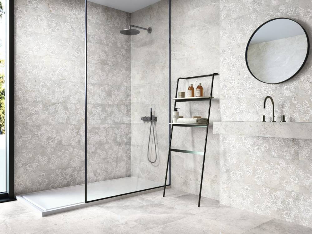 carrelage-deco-pierre (8)