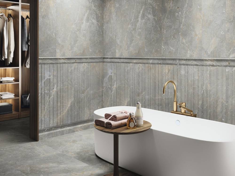 carrelage-deco-pierre (9)