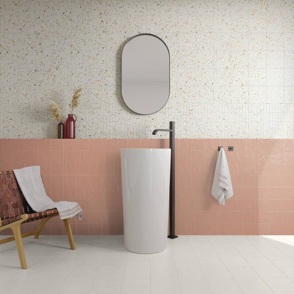 carrelage-deco-terrazzo (3)