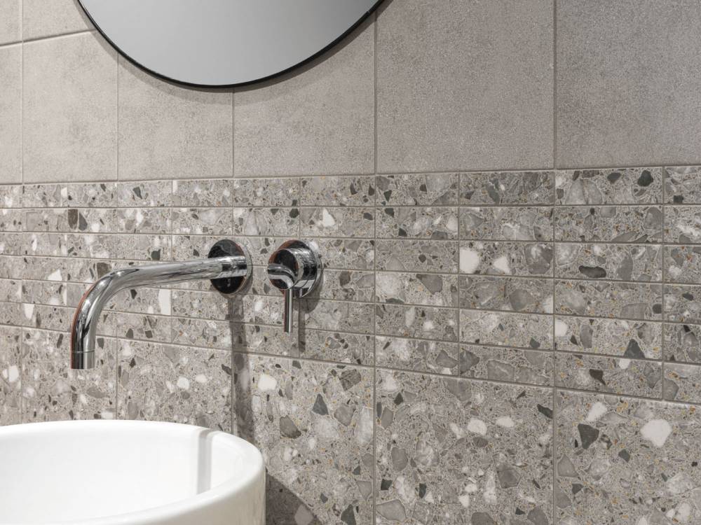 carrelage-deco-terrazzo (5)