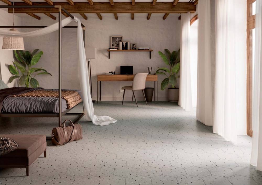 carrelage-deco-terrazzo (6)