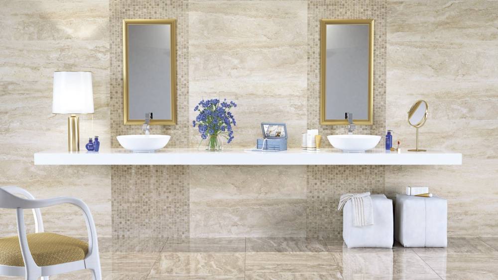carrelage-deco-travertin (1)