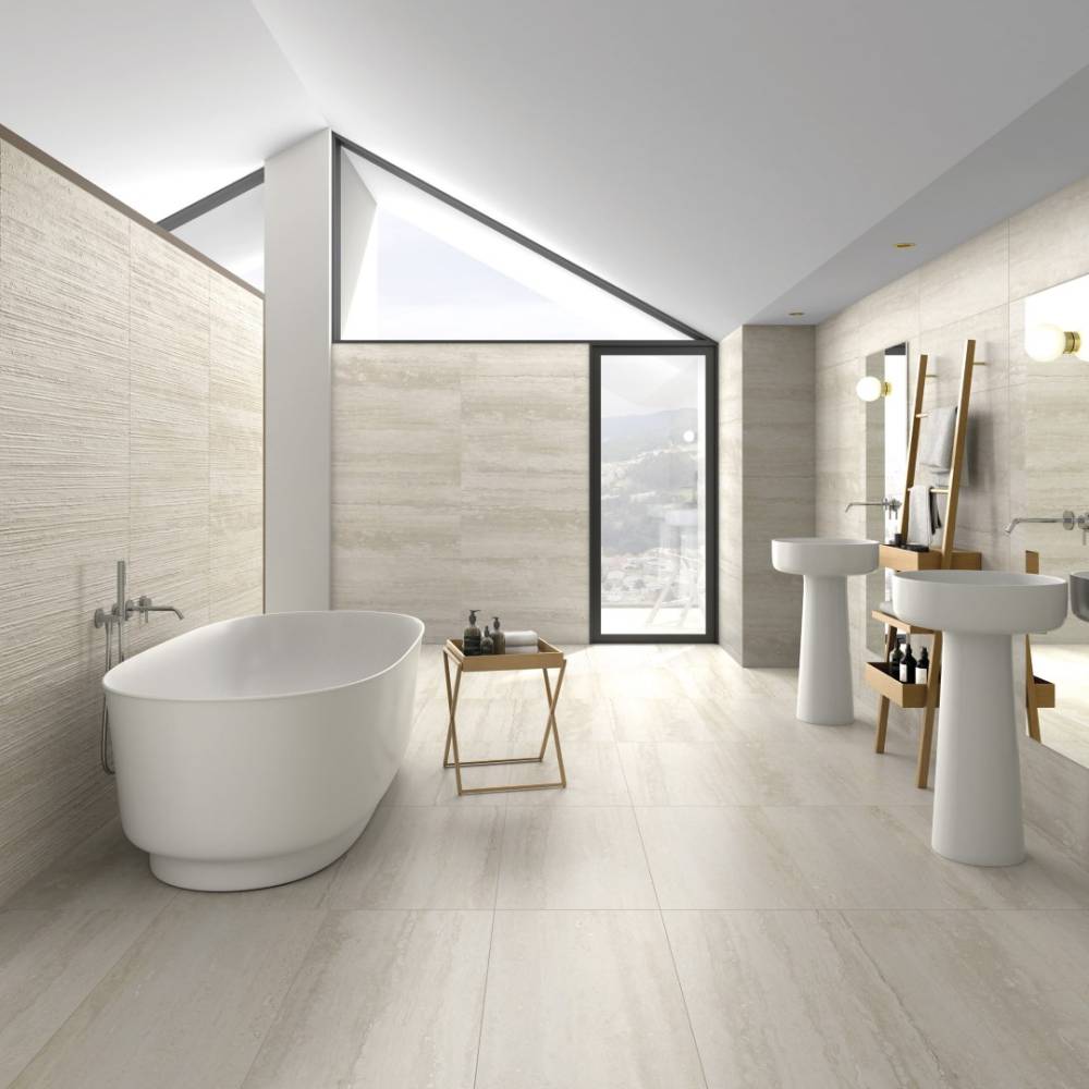 carrelage-deco-travertin (5)