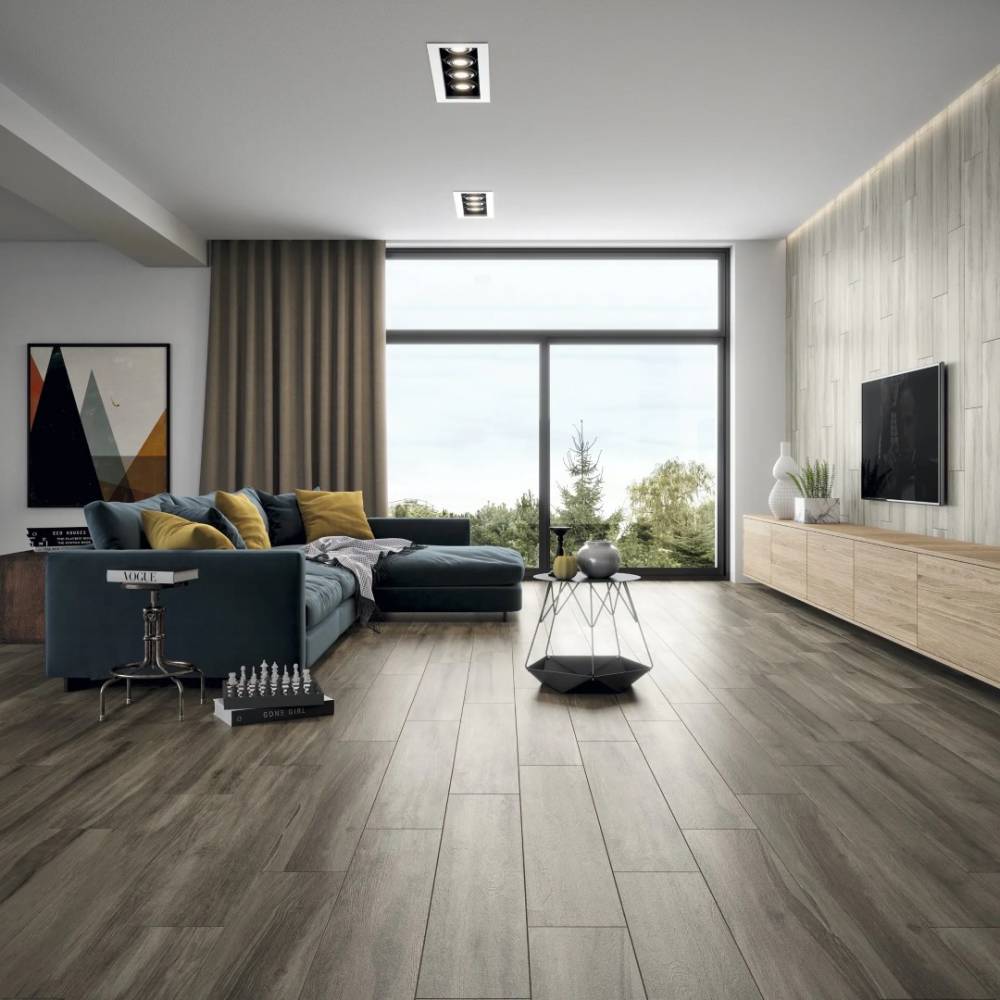 carrelage-muraal-bois (1)