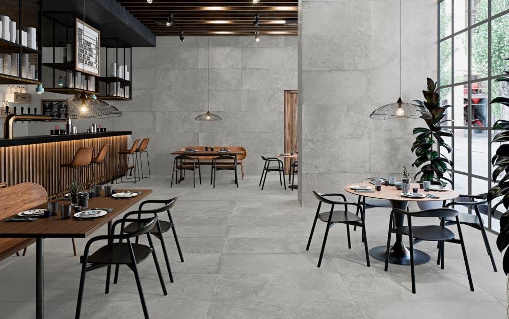 carrelage-mural-ciment (5)