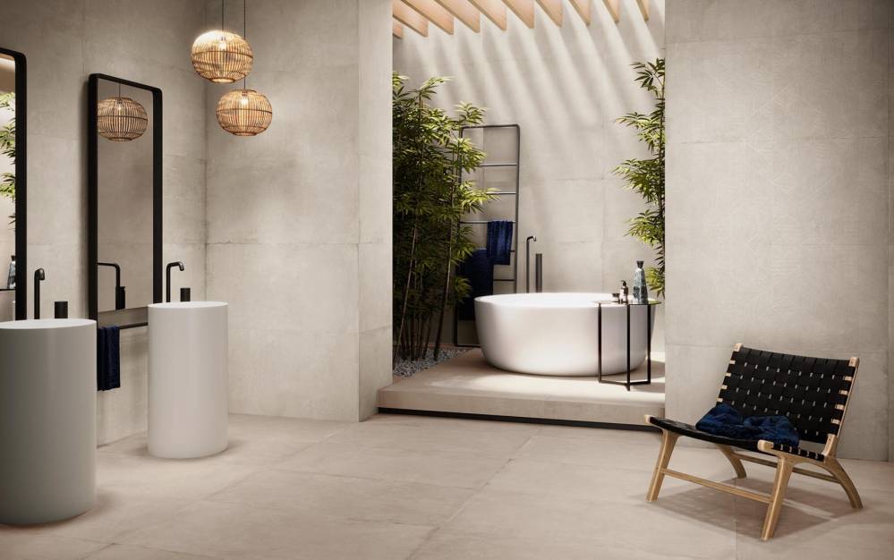carrelage-mural-ciment (8)