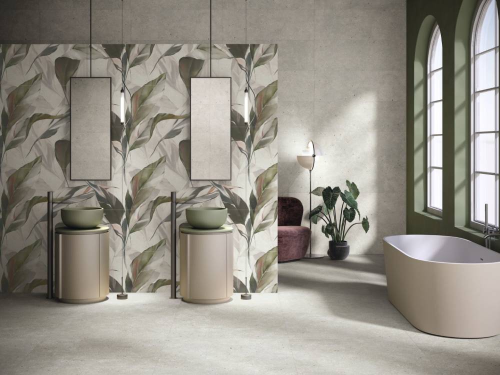 carrelage-mural-ciment (9)