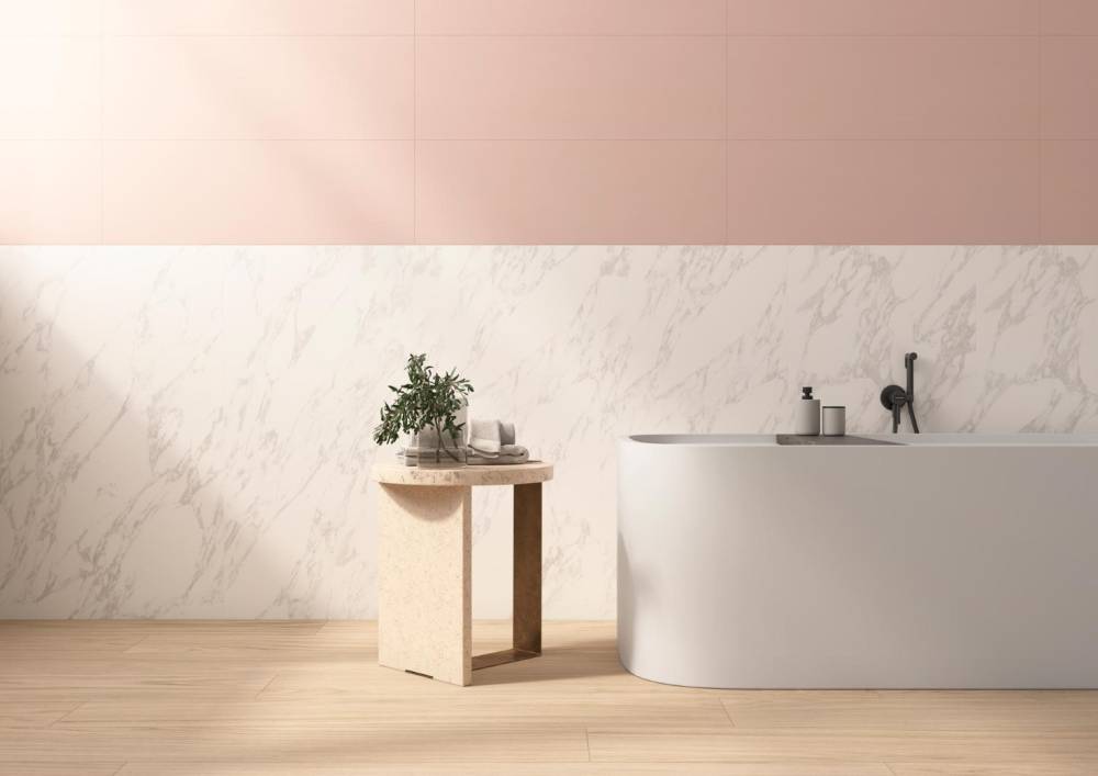 carrelage-mural-couleur (1)