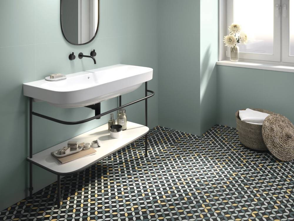 carrelage-mural-couleur (4)