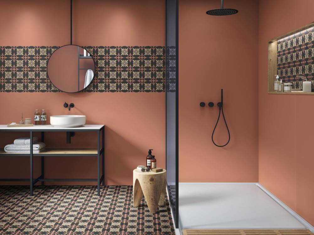 carrelage-mural-couleur (6)