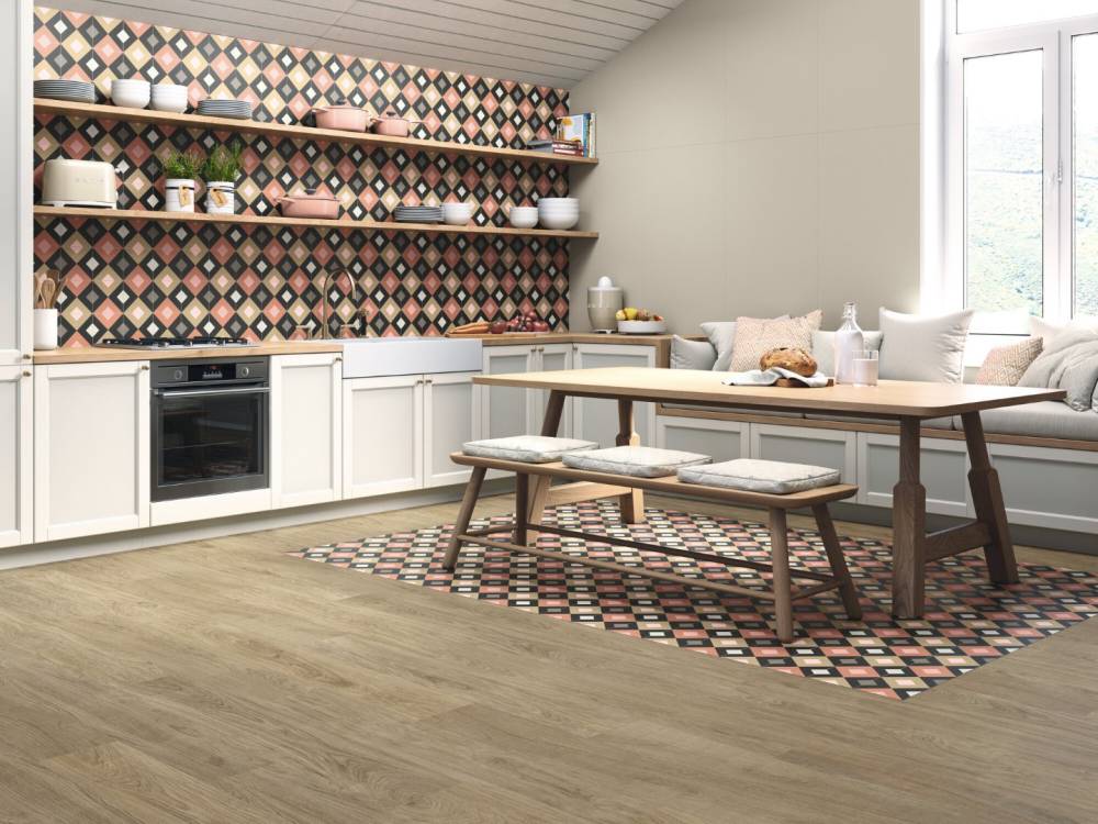 carrelage-mural-couleur (7)