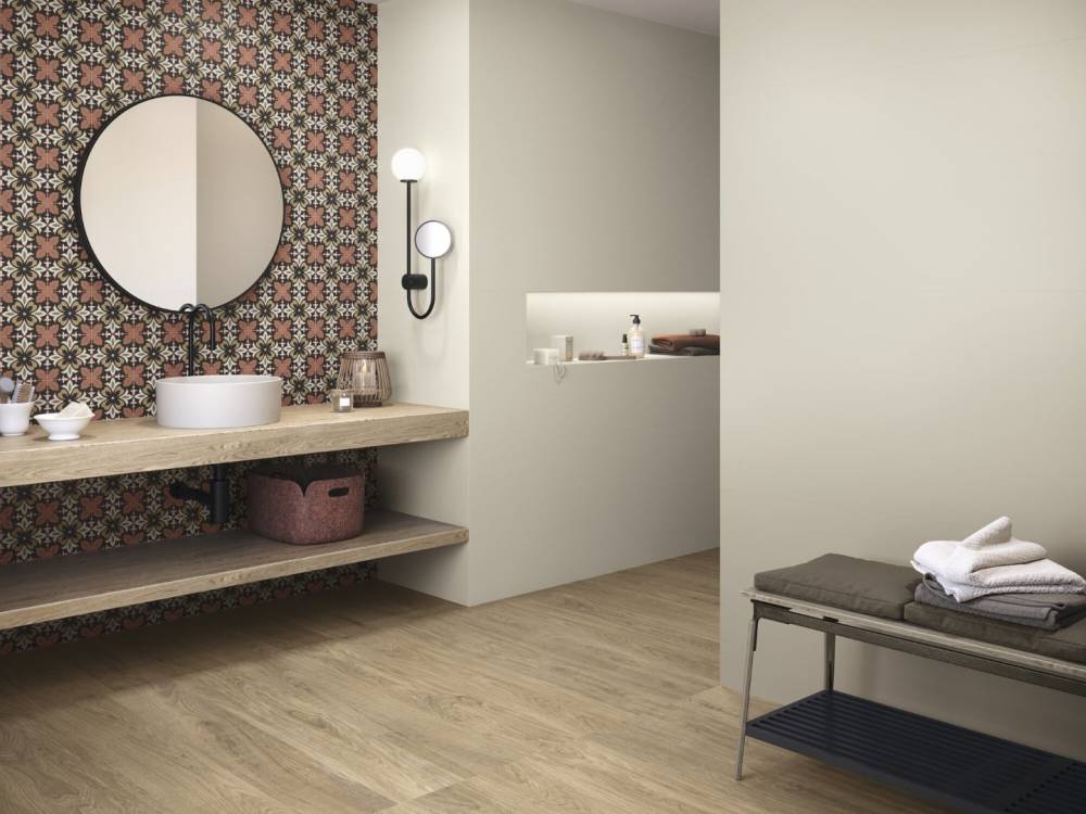 carrelage-mural-couleur (8)
