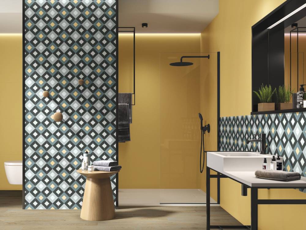 carrelage-mural-couleur (9)