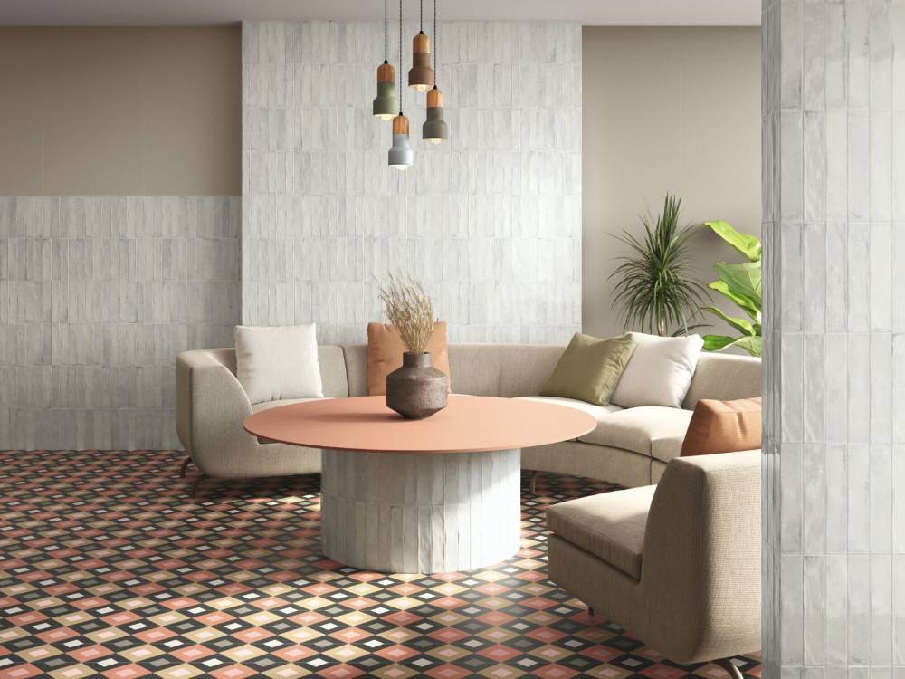 carrelage-mural-couleur (10)