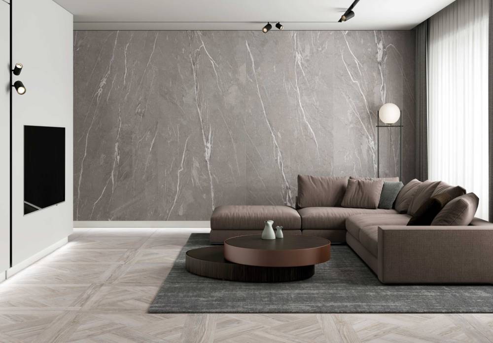 carrelage-mural-marbre (1)