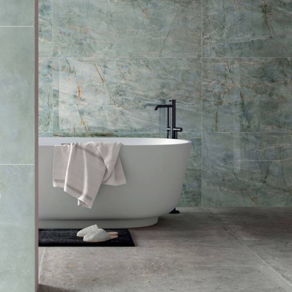 carrelage-mural-marbre (3)