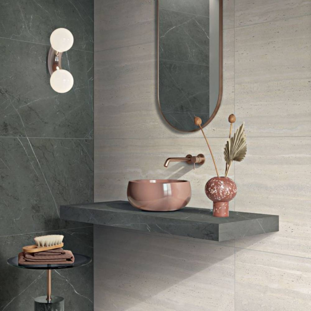 carrelage-mural-marbre (4)