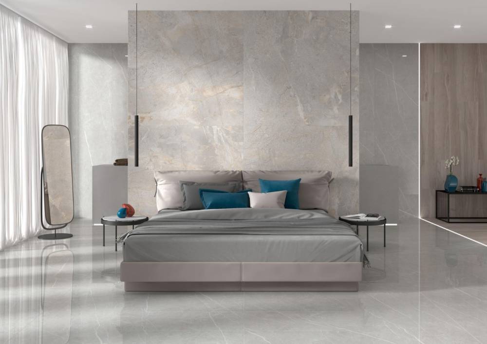 carrelage-mural-pierre (2)