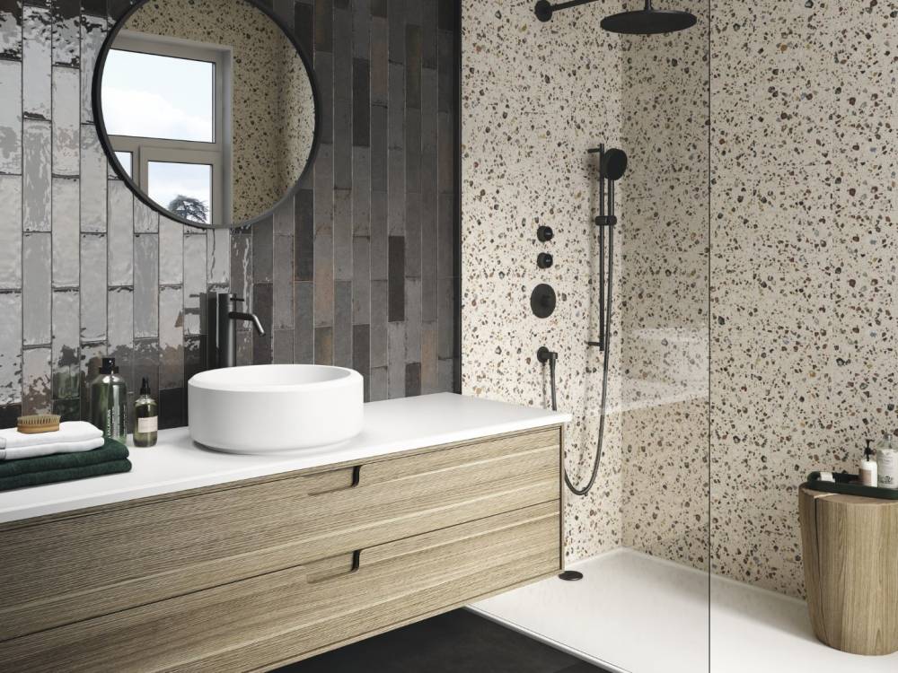 carrelage-mural-terrazzo (2)