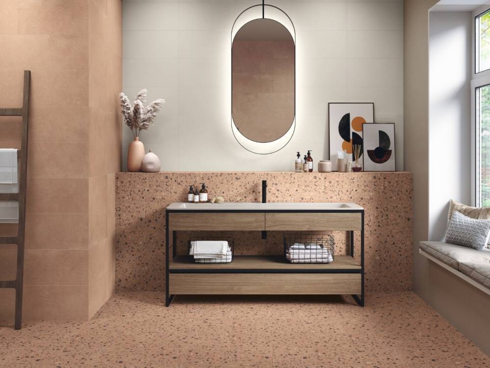 carrelage-mural-terrazzo (3)