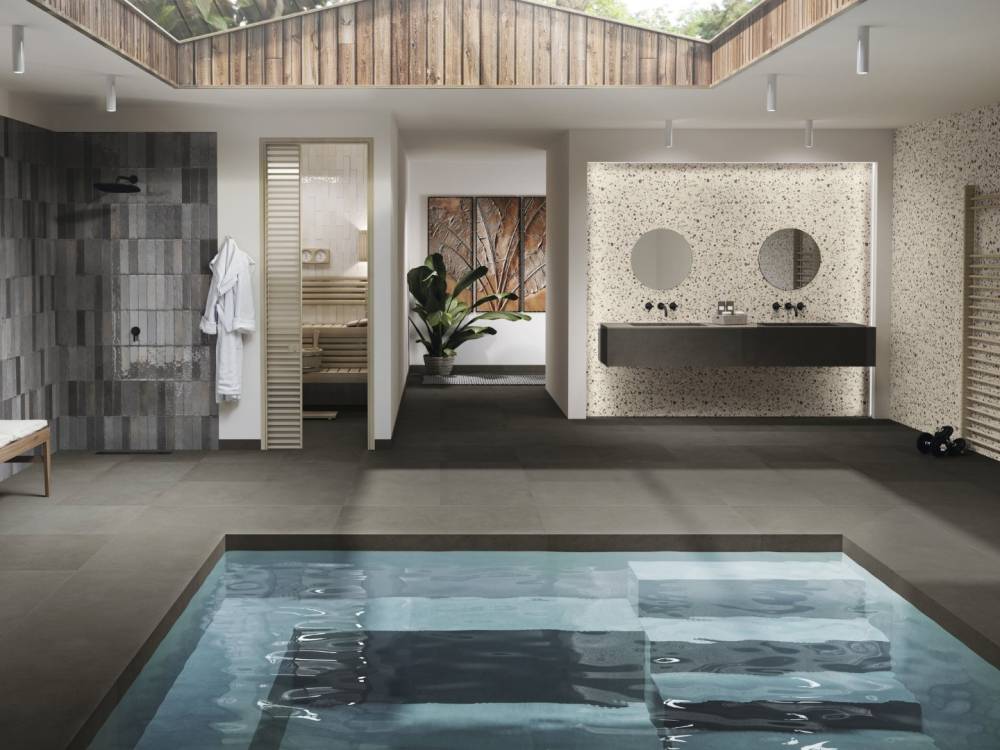 carrelage-mural-terrazzo (4)