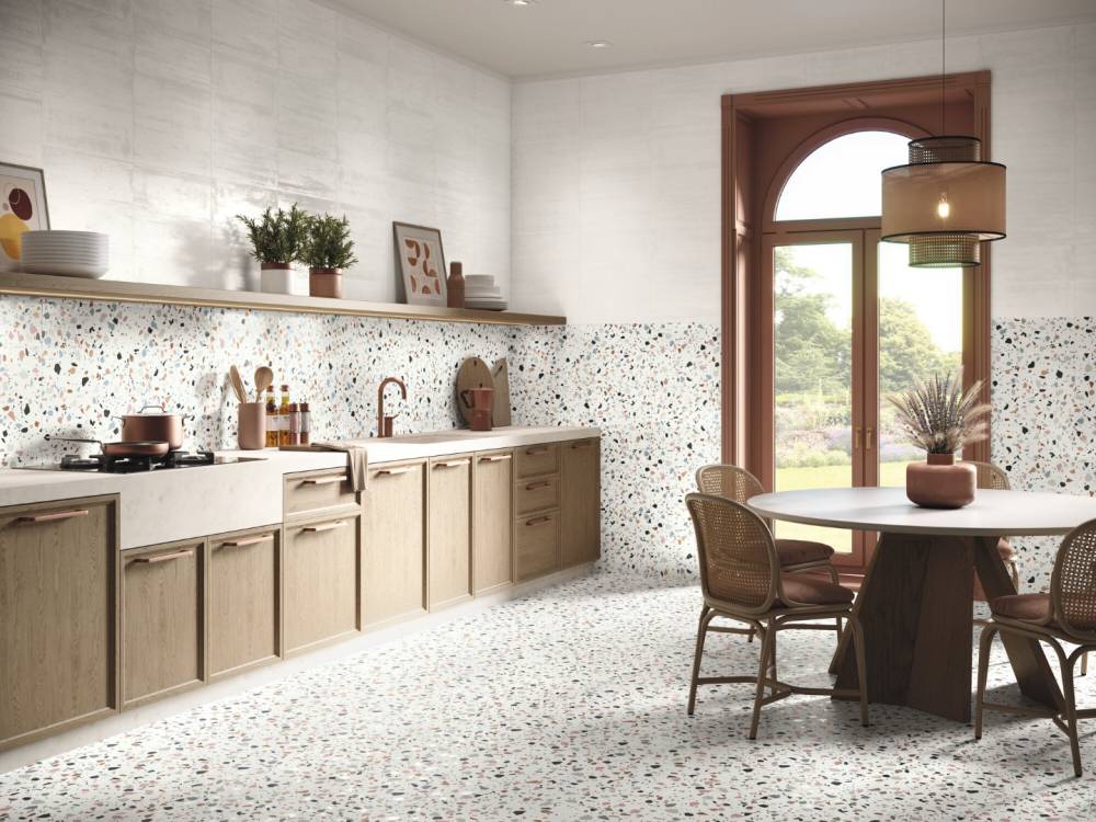 carrelage-mural-terrazzo (5)