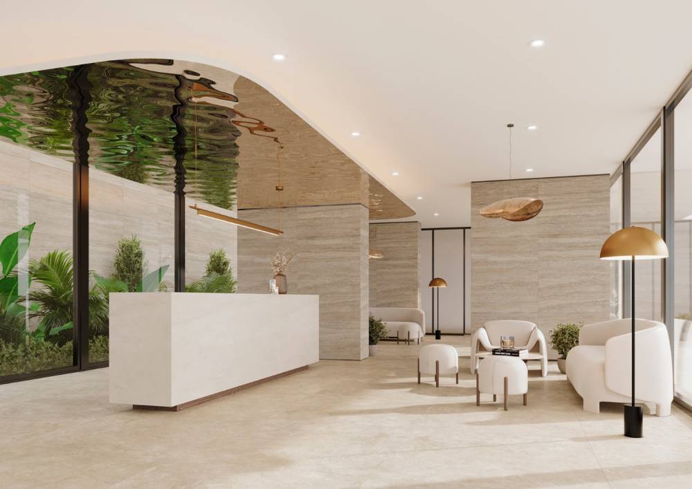 carrelage-mural-travertin (1)