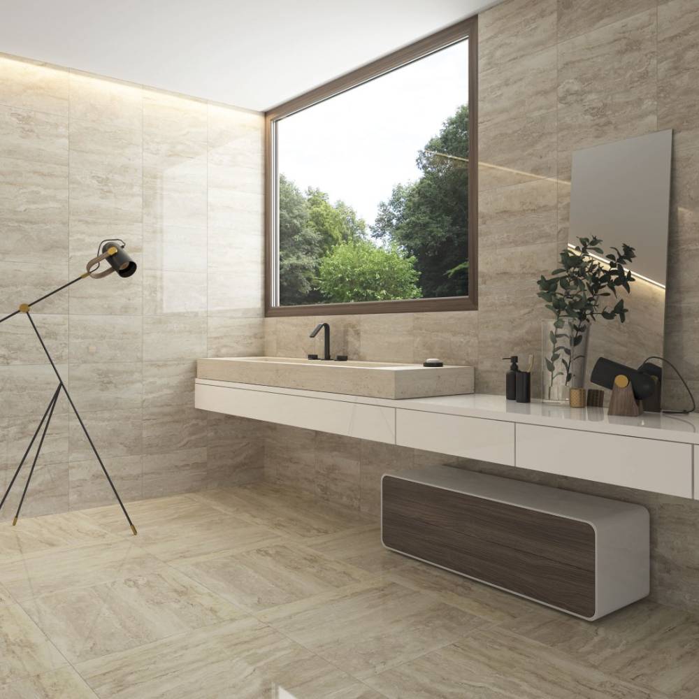 carrelage-mural-travertin (4)