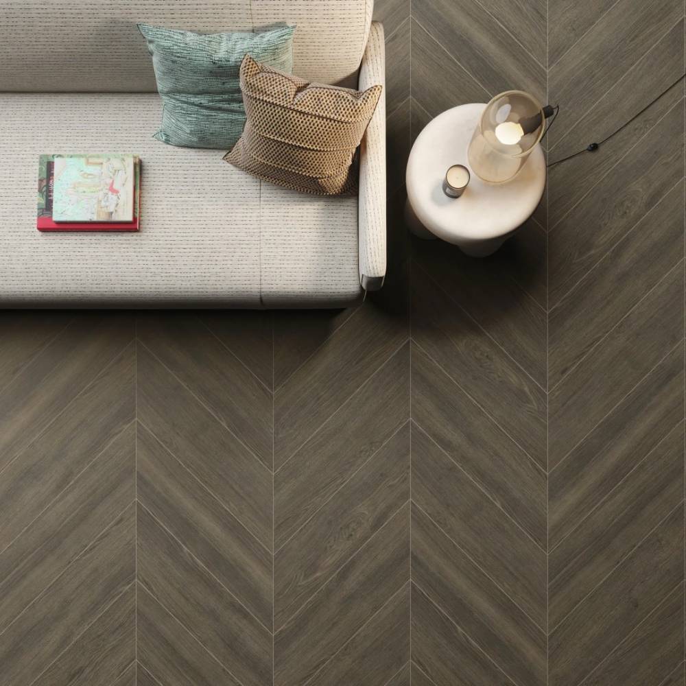 carrelage-interieur-bois (1)