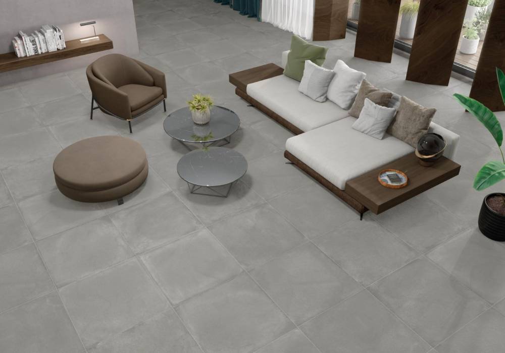 carrelage-interieur-ciment (1)