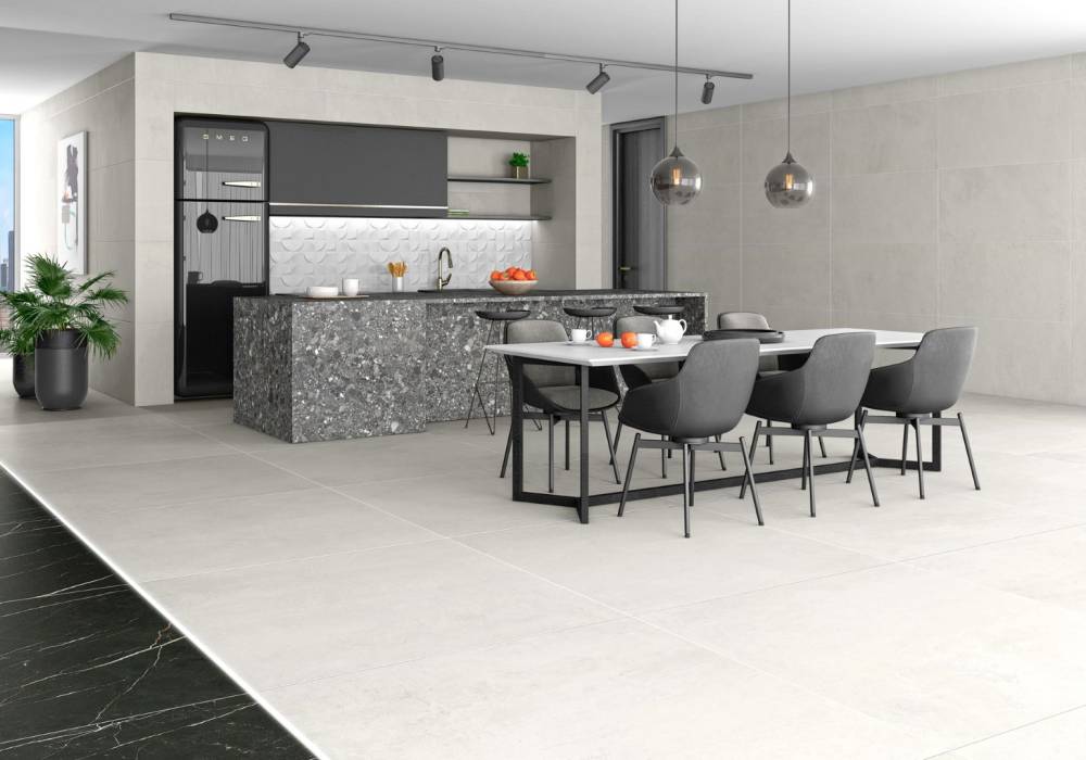 carrelage-interieur-ciment (2)