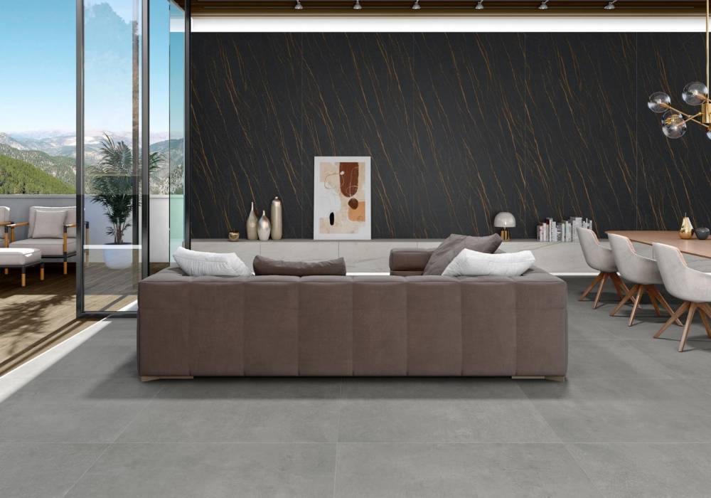 carrelage-interieur-ciment (4)