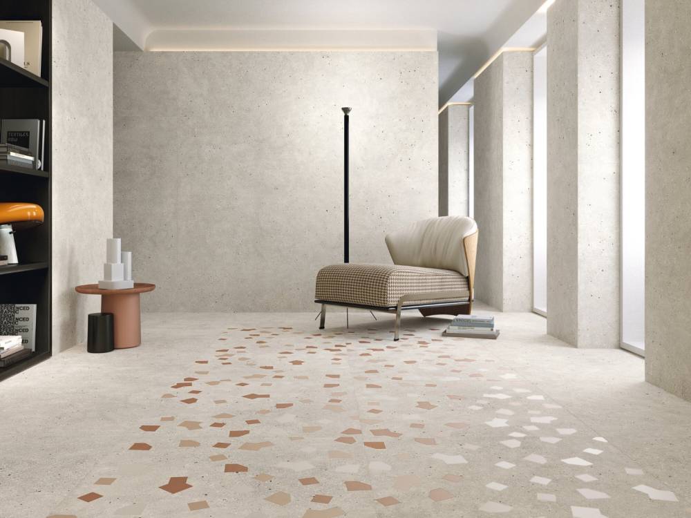 carrelage-interieur-ciment (7)