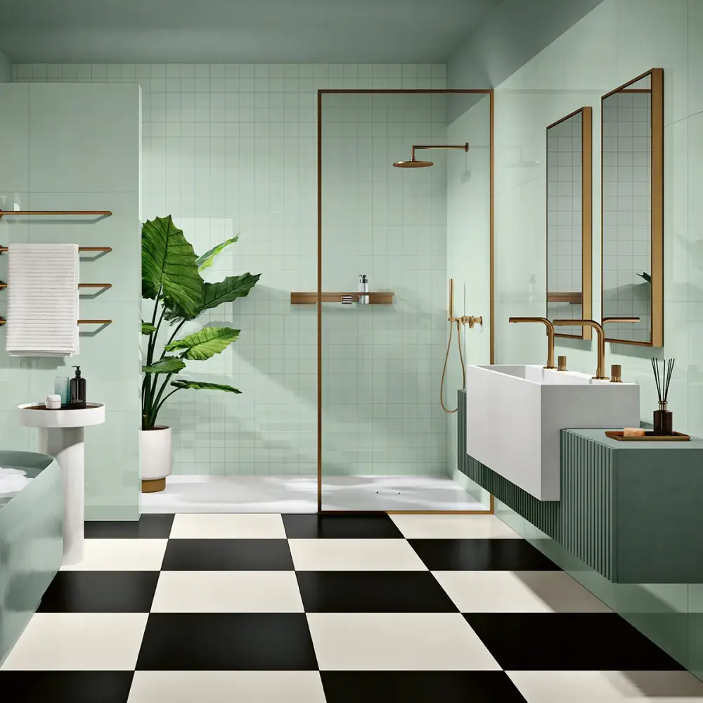 carrelage-interieur-ciment (1)