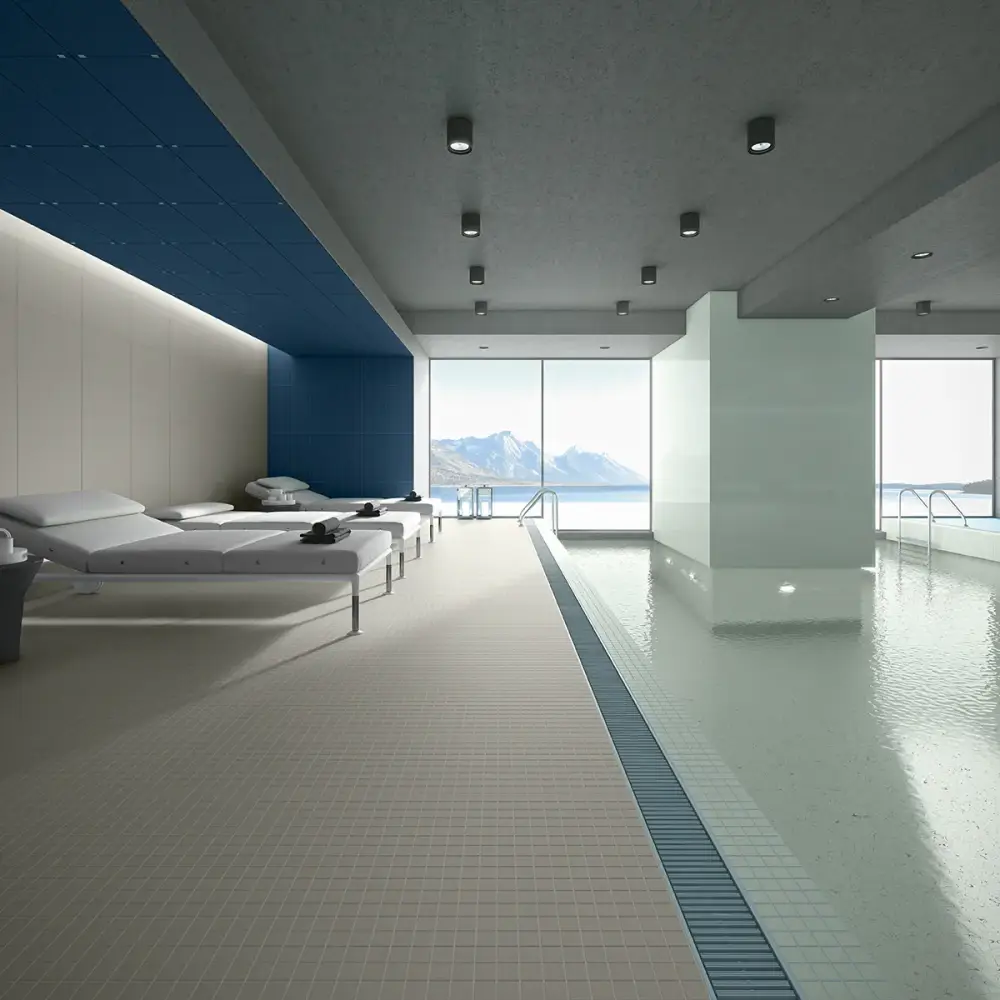 carrelage-interieur-ciment (6)