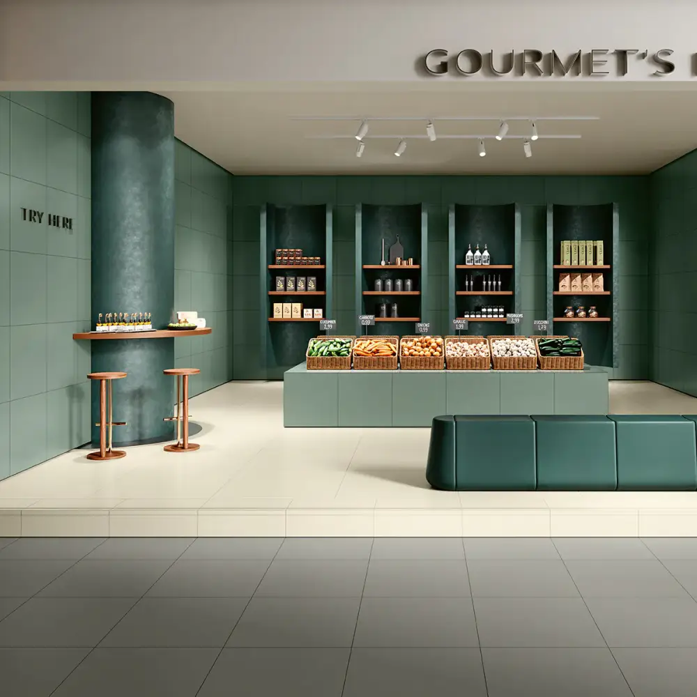 carrelage-interieur-ciment (7)
